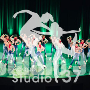 Studio37_Spectacle2023_JpegS_1540