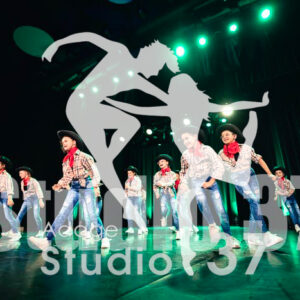 Studio37_Spectacle2023_JpegS_1541