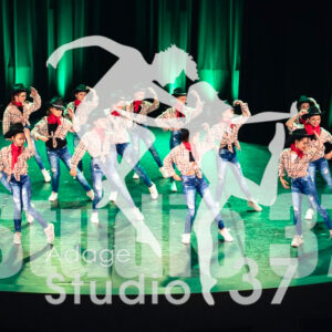 Studio37_Spectacle2023_JpegS_1542
