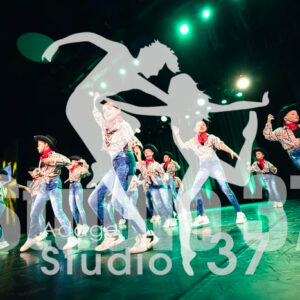 Studio37_Spectacle2023_JpegS_1543