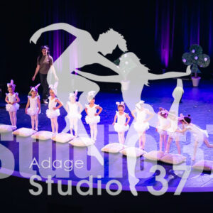 Studio37_Spectacle2023_JpegS_155