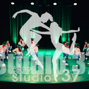 Studio37_Spectacle2023_JpegS_1551