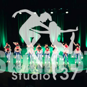 Studio37_Spectacle2023_JpegS_1552