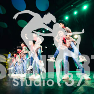 Studio37_Spectacle2023_JpegS_1553