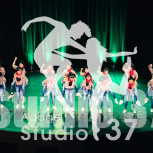 Studio37_Spectacle2023_JpegS_1555