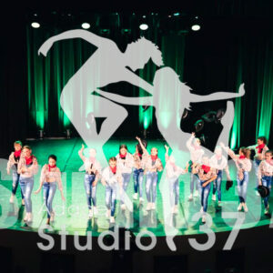 Studio37_Spectacle2023_JpegS_1558