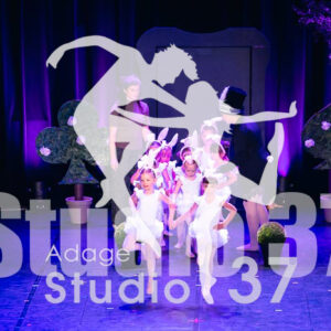 Studio37_Spectacle2023_JpegS_156