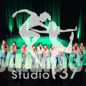Studio37_Spectacle2023_JpegS_1561