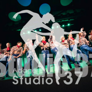Studio37_Spectacle2023_JpegS_1562