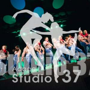 Studio37_Spectacle2023_JpegS_1563