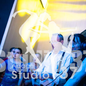 Studio37_Spectacle2023_JpegS_1564