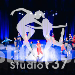 Studio37_Spectacle2023_JpegS_1569