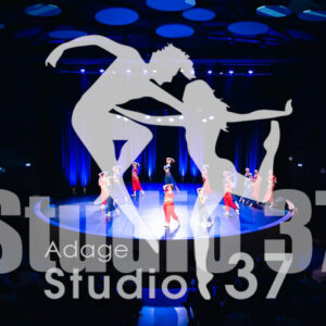Studio37_Spectacle2023_JpegS_1570