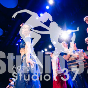 Studio37_Spectacle2023_JpegS_1574