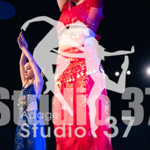 Studio37_Spectacle2023_JpegS_1576