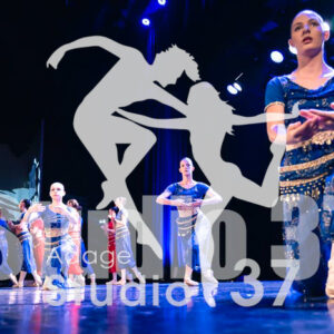 Studio37_Spectacle2023_JpegS_1579