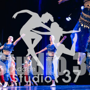 Studio37_Spectacle2023_JpegS_1580