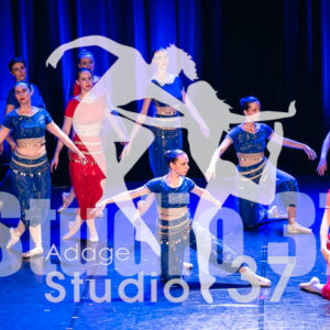 Studio37_Spectacle2023_JpegS_1584