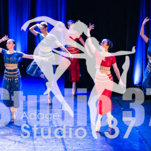 Studio37_Spectacle2023_JpegS_1586