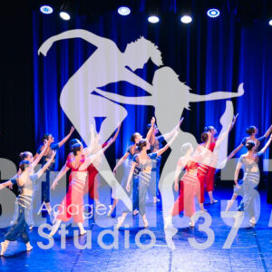 Studio37_Spectacle2023_JpegS_1587
