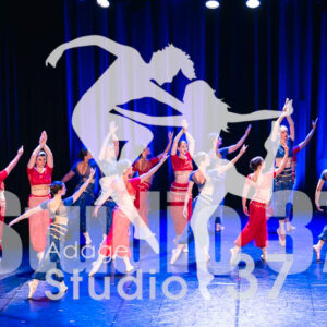 Studio37_Spectacle2023_JpegS_1589