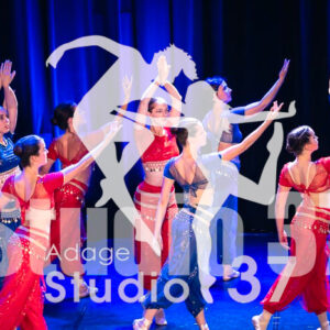 Studio37_Spectacle2023_JpegS_1590