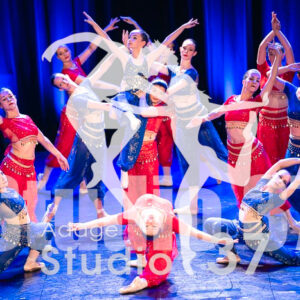 Studio37_Spectacle2023_JpegS_1600