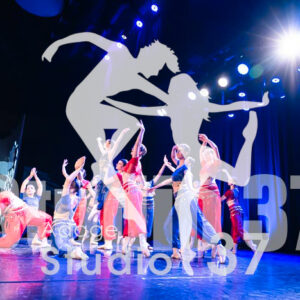 Studio37_Spectacle2023_JpegS_1601
