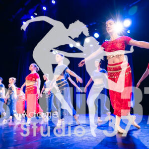 Studio37_Spectacle2023_JpegS_1603