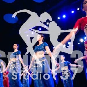 Studio37_Spectacle2023_JpegS_1604