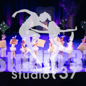 Studio37_Spectacle2023_JpegS_161