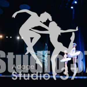 Studio37_Spectacle2023_JpegS_1610
