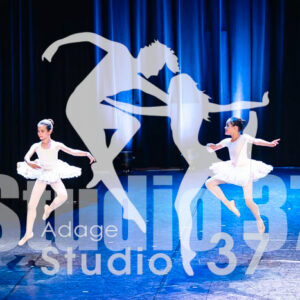 Studio37_Spectacle2023_JpegS_1611