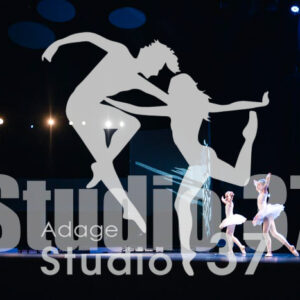 Studio37_Spectacle2023_JpegS_1612