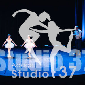 Studio37_Spectacle2023_JpegS_1613