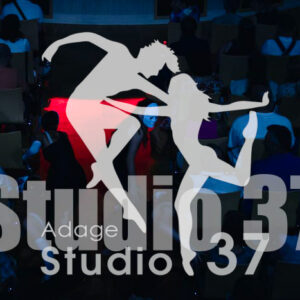 Studio37_Spectacle2023_JpegS_1615