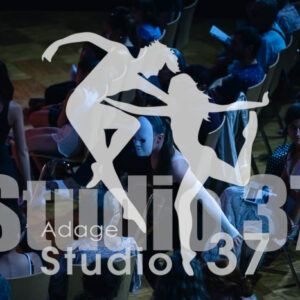 Studio37_Spectacle2023_JpegS_1616