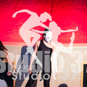 Studio37_Spectacle2023_JpegS_1617