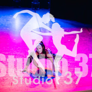 Studio37_Spectacle2023_JpegS_1618