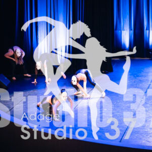 Studio37_Spectacle2023_JpegS_1619