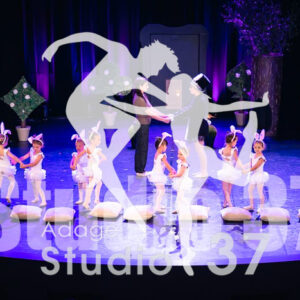 Studio37_Spectacle2023_JpegS_162