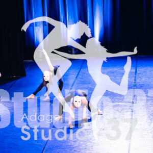 Studio37_Spectacle2023_JpegS_1621