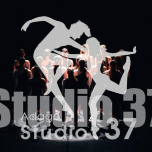 Studio37_Spectacle2023_JpegS_1626
