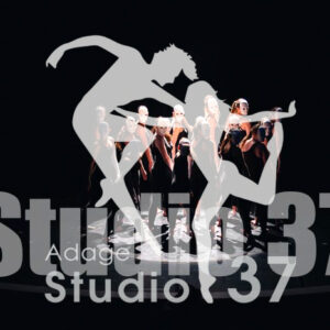 Studio37_Spectacle2023_JpegS_1627