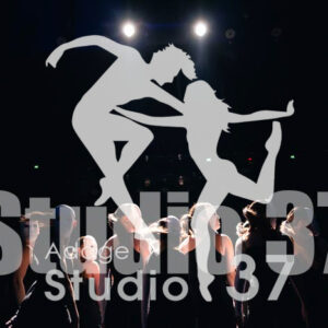Studio37_Spectacle2023_JpegS_1628