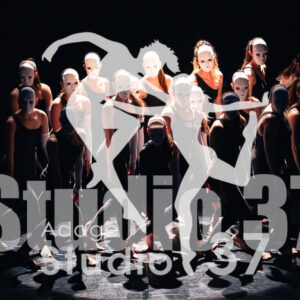Studio37_Spectacle2023_JpegS_1629