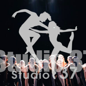 Studio37_Spectacle2023_JpegS_1630