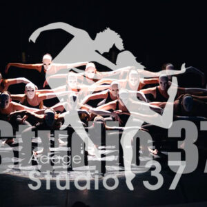 Studio37_Spectacle2023_JpegS_1631