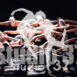 Studio37_Spectacle2023_JpegS_1632