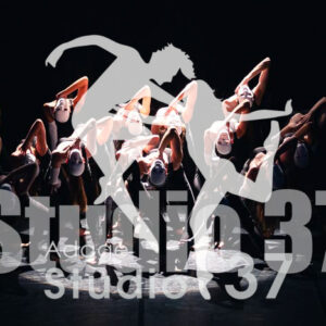 Studio37_Spectacle2023_JpegS_1633